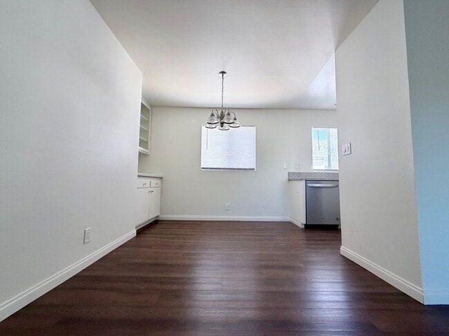 Photo - 1021 San Andres St