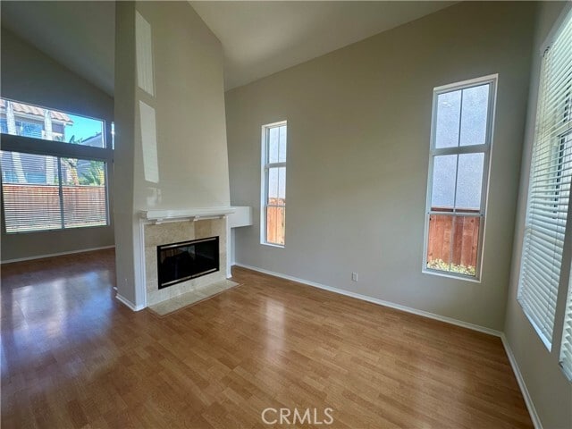 Photo - 23 Tanglewood Ln