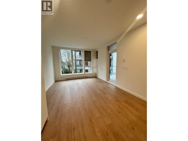 Photo - 1504 Scott Crescent Unité 501