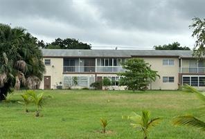 Photo - 7405 W Atlantic Blvd