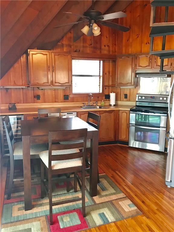 Photo - 3225 Lake Rd Cir