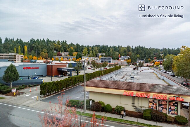 Photo - 8709 161st Avenue Northeast Unit FL3-ID895