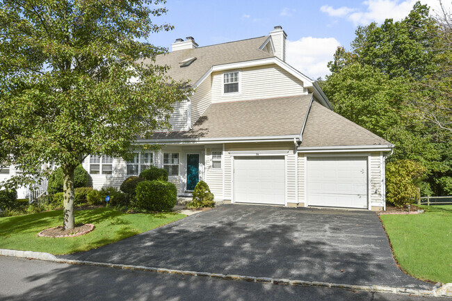 Building Photo - 76 Winding Ridge Rd Rental