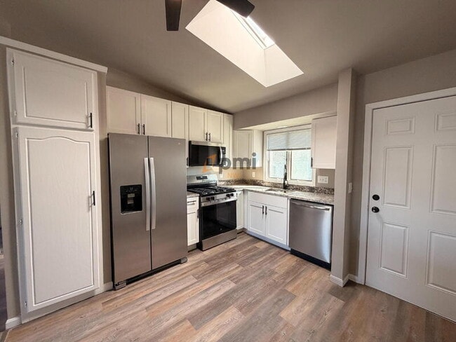Photo - 160 Meadows Cir Unit Apt. 162
