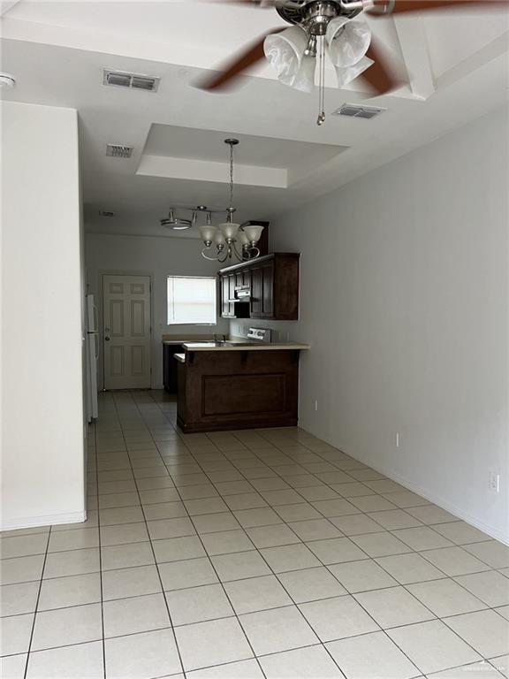 Photo - 5 Diamond Head Ave Unit 4/D