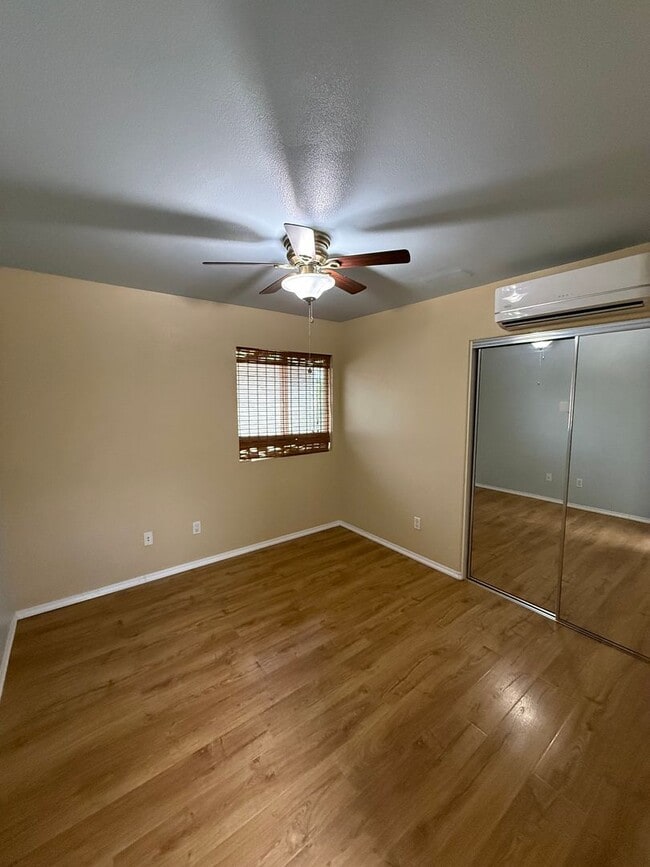 Photo - Spacious 4 Bed, 3 Bath in Ocean Pointe.