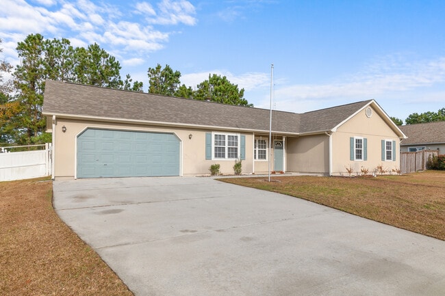 Photo - 274 Parnell Rd