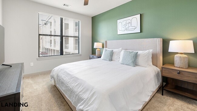 Photo - 4355 Tapestry Headwaters Dr Unit 4320-419