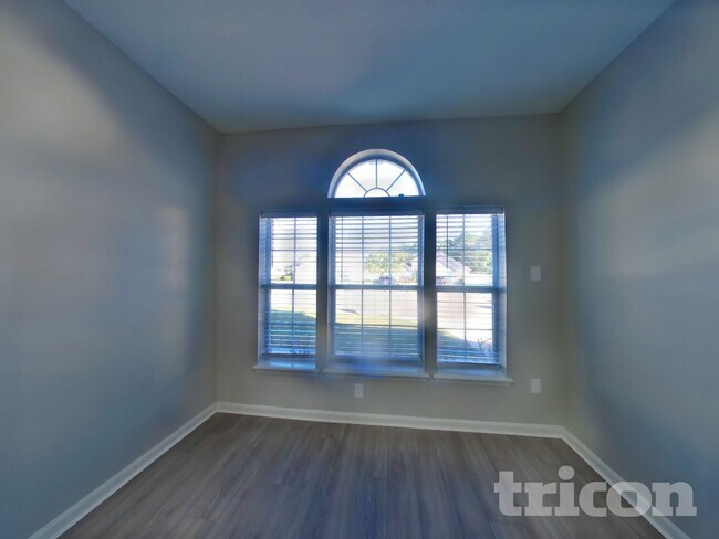 Photo - 2882 Spoonbill Trail