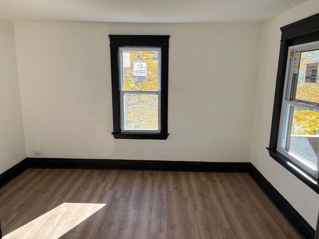 Photo - 2791 E 127th St Unit UP