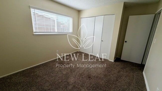 Photo - 2714 W 9th St
