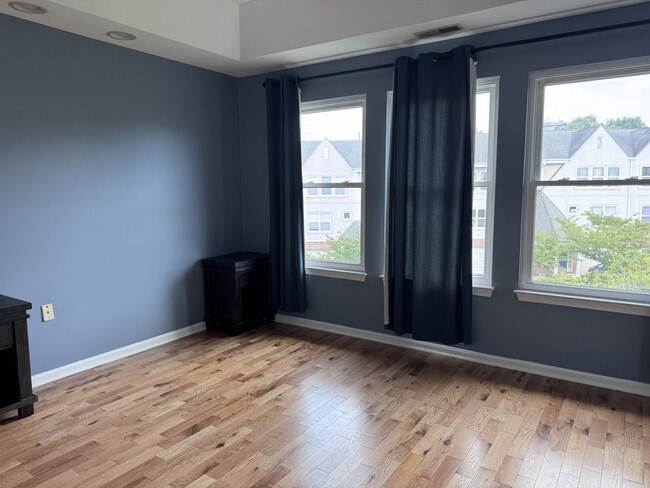 Photo - 5218 Tabard Ct