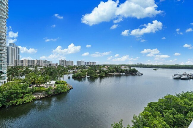 Photo - 300 Sunny Isles Blvd Condo Unit 4-2206