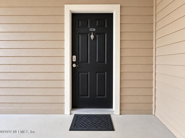 Photo - 13810 Sutton Park Dr N Unit 1226