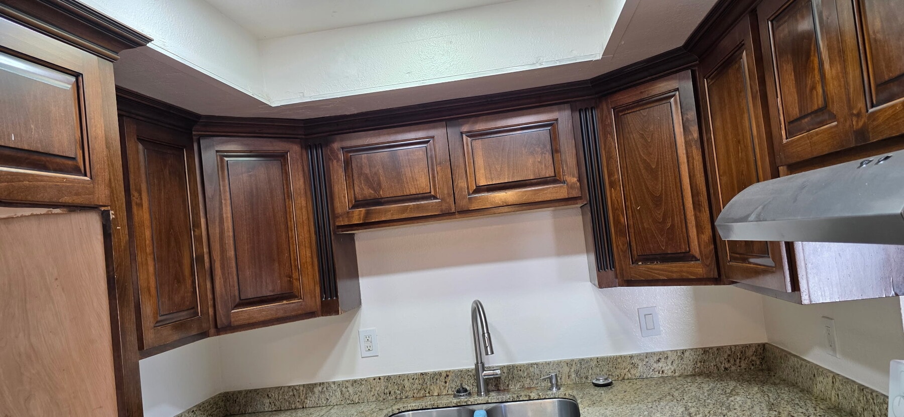 Photo - 7549 n 47th dr