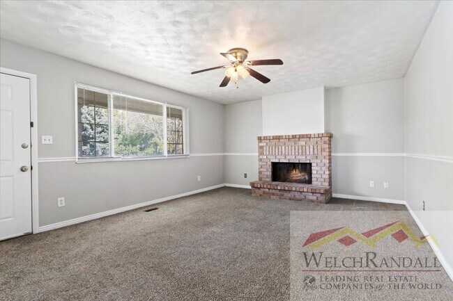 Photo - Beautiful Rental Home in Highland