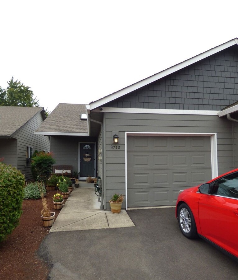 3710-3712 Osborn Ave NE Salem, OR 97301 - 3710-3712 Osborn Ave NE Salem, OR 97301 Apartment Unit 3712