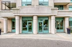 Photo - 3 Pemberton Ave Unit 402