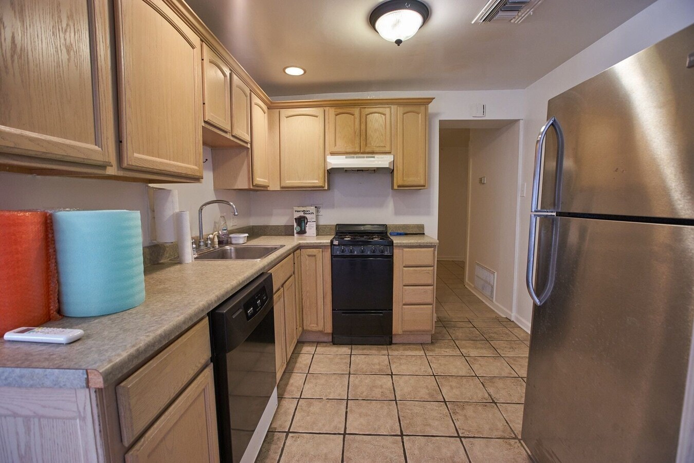 Photo - few0516 Unit Rear