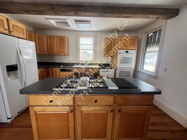 Photo - 3 Bedroom Home in Southern School District