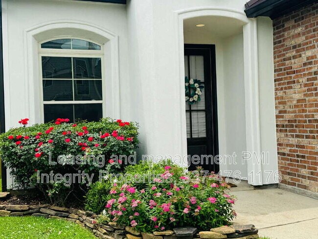 Photo - 303 Barataria Bay Point