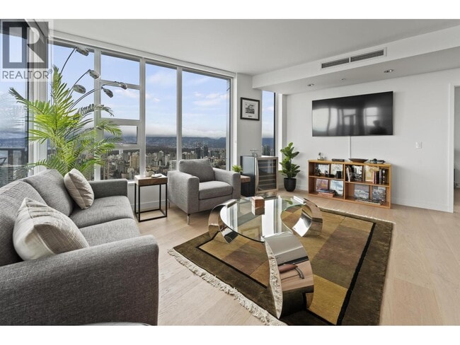 Photo - 1289 Hornby St Unité 4X10