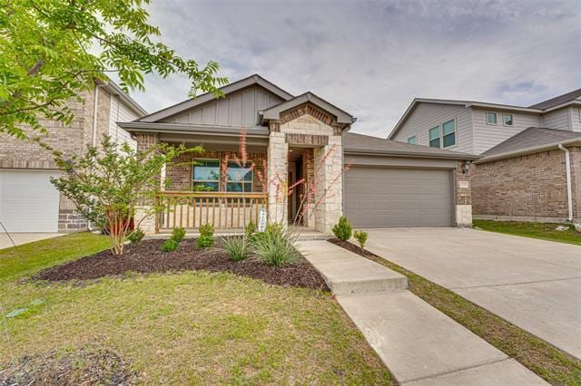 Building Photo - 1115 Enchanted Rock Ln