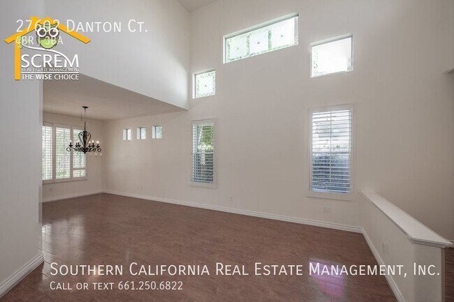 Photo - Four Bedroom Home with a View and a Loft i...