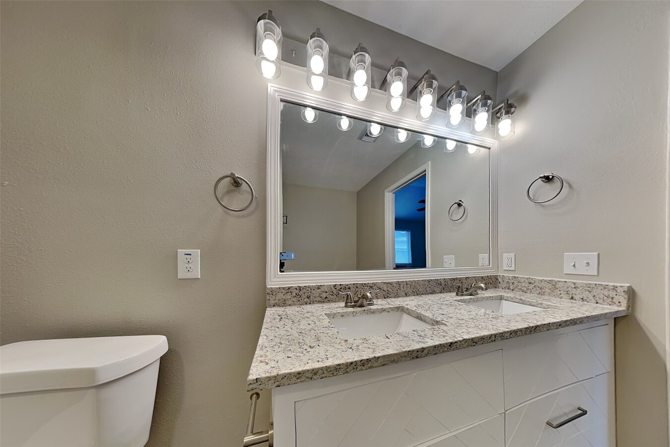 Photo - 31115 Perlican Dr