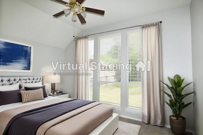 Photo - VIEW NOW/COMING SOON - Charming Cul-de-Sac Home in Rockwall with Flexible Floorplan & Spacious Ba...