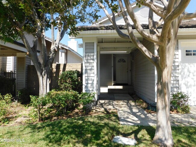 Photo - 12435 Sunnyglen Dr House