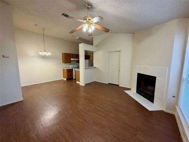 Photo - 1510 S Medina St