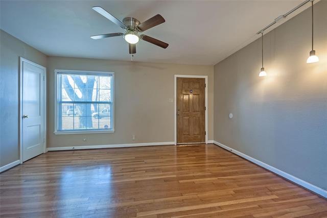 Photo - 10426 Fern Dr