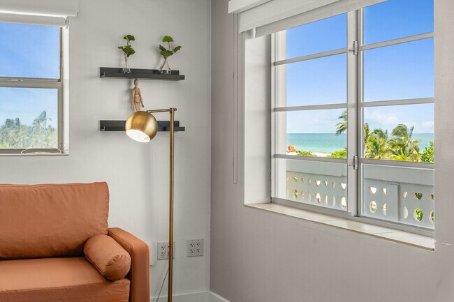 Photo - 1024 Ocean Dr Unit SI ID1540423P