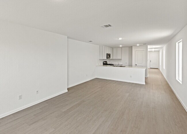 Photo - VIEWS VIEWS VIEWS and LOCATION! Rental Bac...