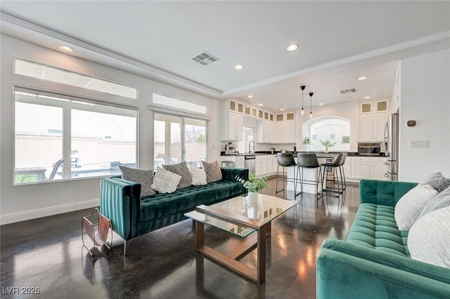 Photo - 5556 Dancing Fox Ct