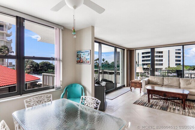 Photo - 5480 N Ocean Dr Unit A1d