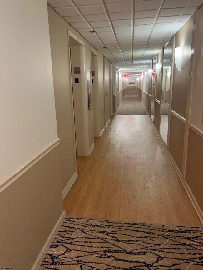 Photo - 101 S Plaza Pl Unit 907