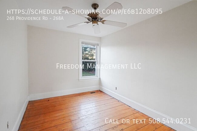 Photo - 268 Providence Rd Unidad 268A