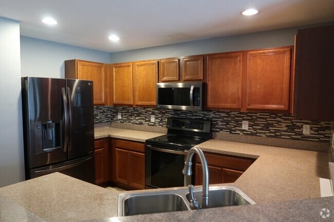 Building Photo - 10924 Spencer Ridge Ct Rental