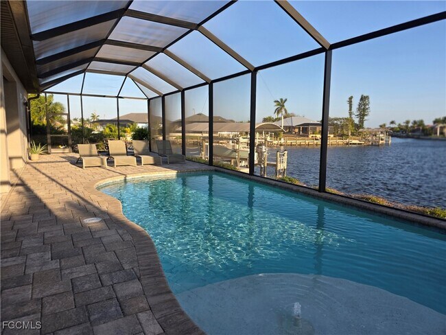 Photo - 1255 NW 38th Ave