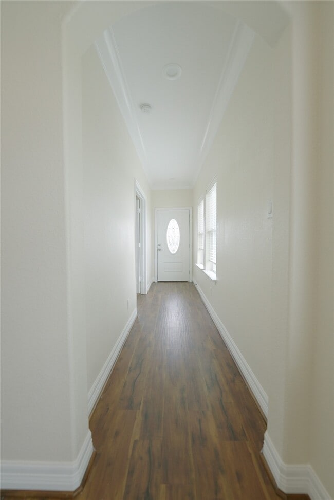 Photo - 1013 10th St Unit B