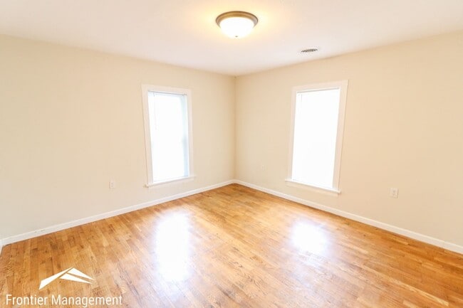 Photo - 1001 Osage St Unit 3