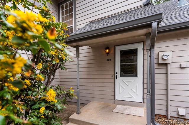 Photo - 388 Cobblestone Dr