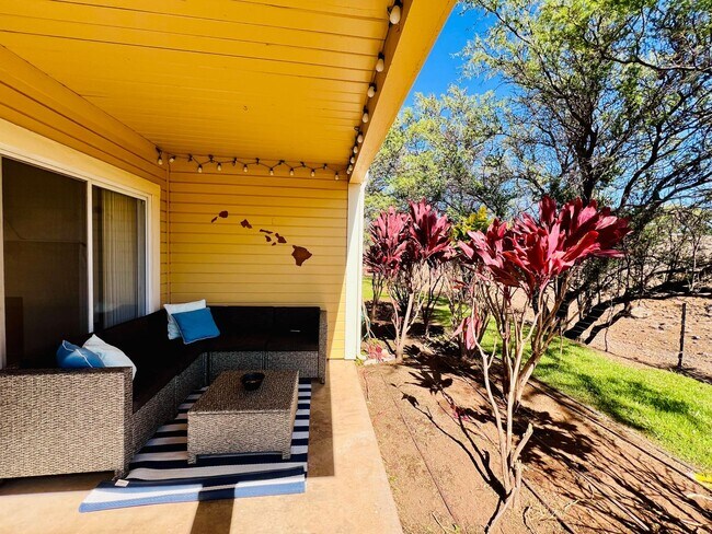 Building Photo - Long-Term Rental – 2 Bedroom, 2 Bath Condo at Waikoloa Hills