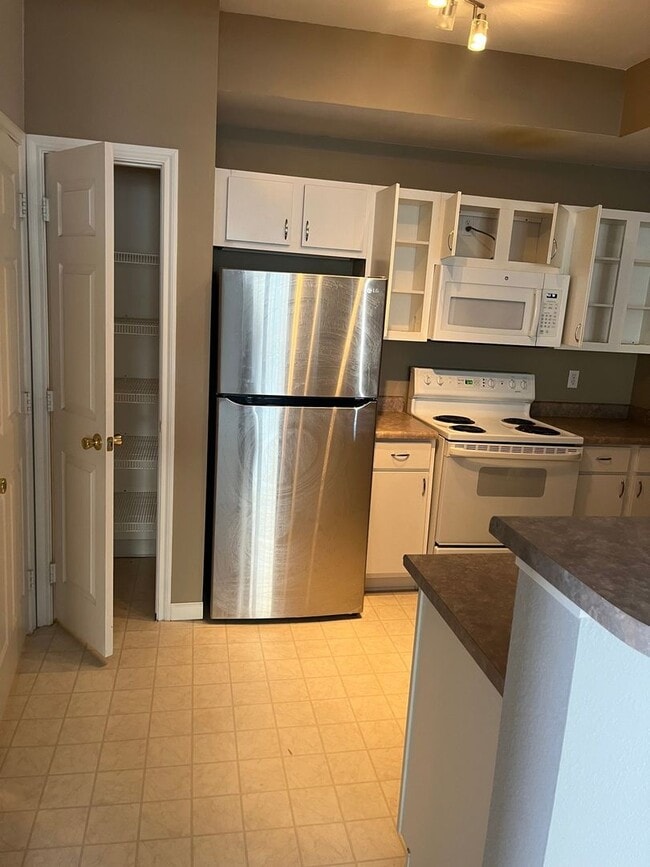 Photo - 12886 Ironstone Way