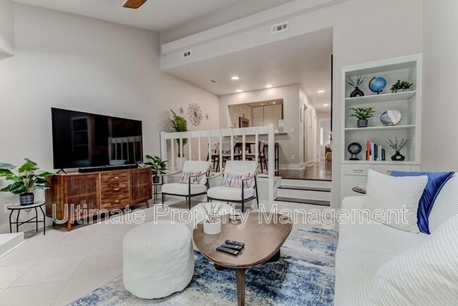 Photo - 207 St Luke Ct