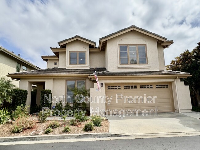 1867 Amalfi Dr
