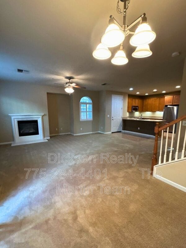 Photo - 1828 Wind Ranch Rd