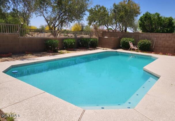 Photo - 6625 W Tether Trail